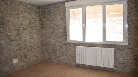 Foto 4 de Casa o chalet en venta en Valle de Valdebezana, Burgos
