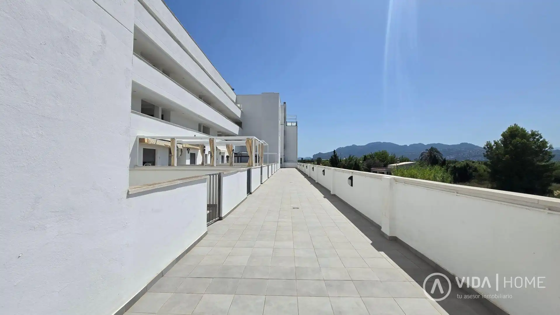 Maisonette mit Pool zum Verkauf in Oliva Nova, imagen 20