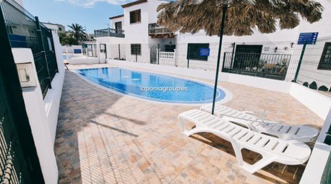 Foto 2 de Apartamento en venta en Costa del Silencio, Arona
