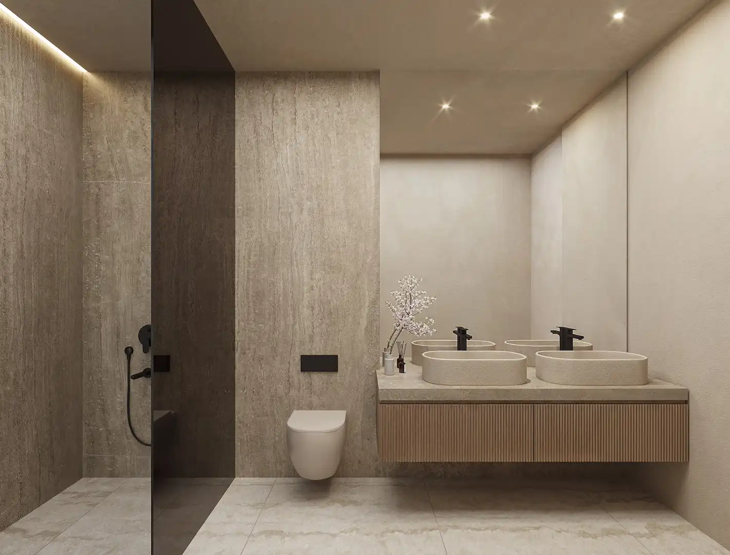 Villa con piscina in vendita a Carrer del Blat, imagen 14