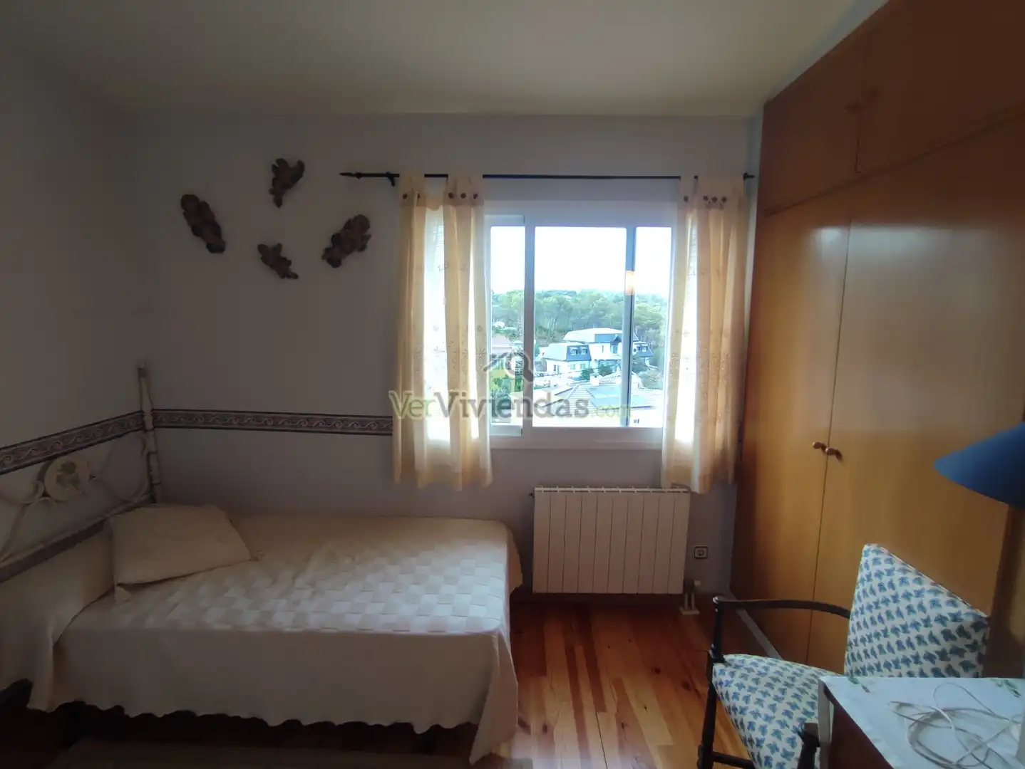 Maison avec piscine à vendre à Olivella, imagen 63