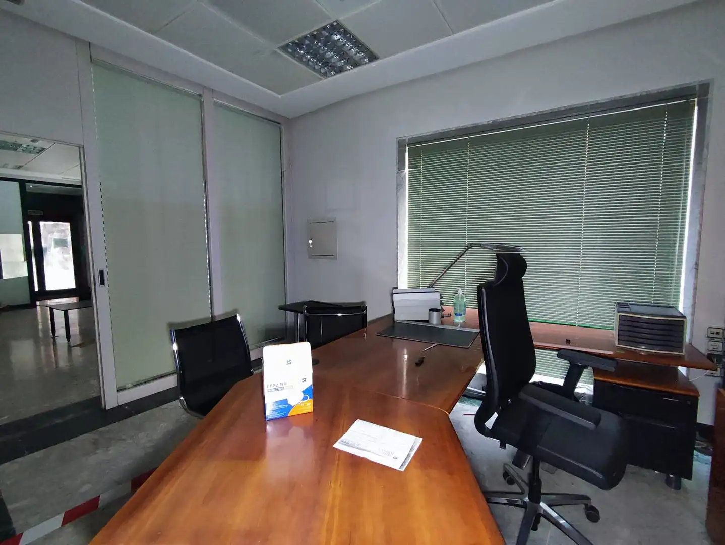 Commercial properties for sale in Villarrubia de los Ojos