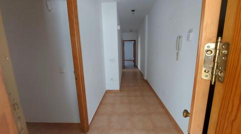 Photo 5 of Flat for sale in Santa María del Águila, Almería