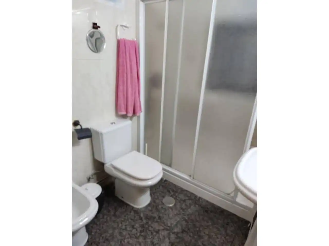Wohnung mit Terrasse zum Verkauf in Avenida LIBERTAD, imagen 5