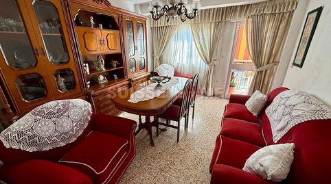 Foto 2 de Apartamento en venta en Centro, Vélez-Málaga