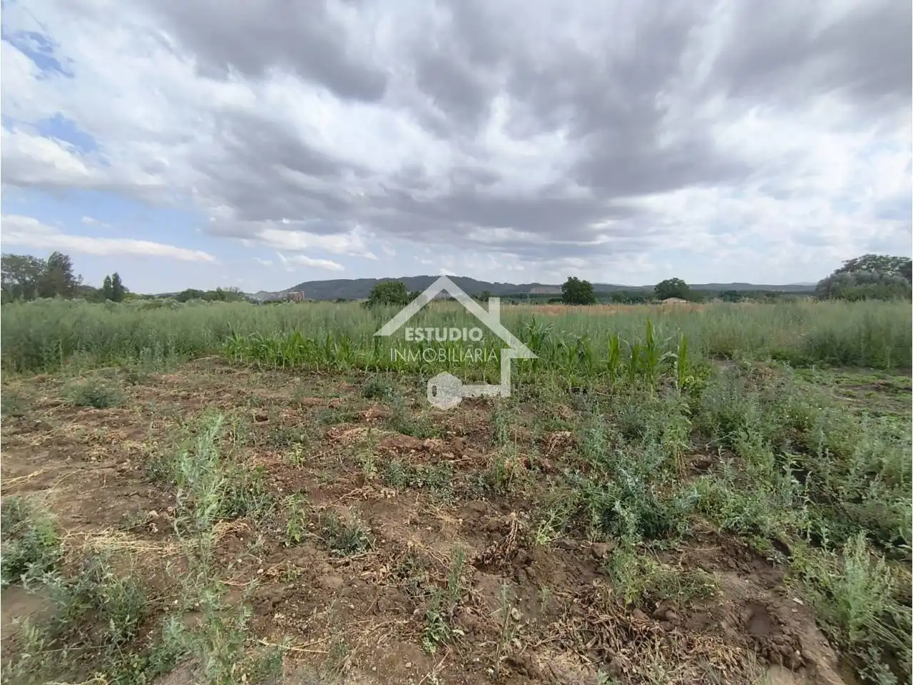 Terreno rustico in vendita a Calle camino de legarda, imagen 10