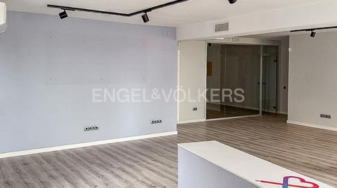 Photo 5 of Premises for sale in Centre, El Masnou