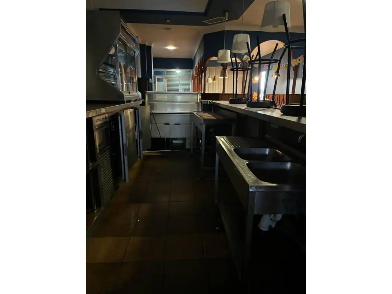 Casa en venda a Morón de la Frontera, imagen 2