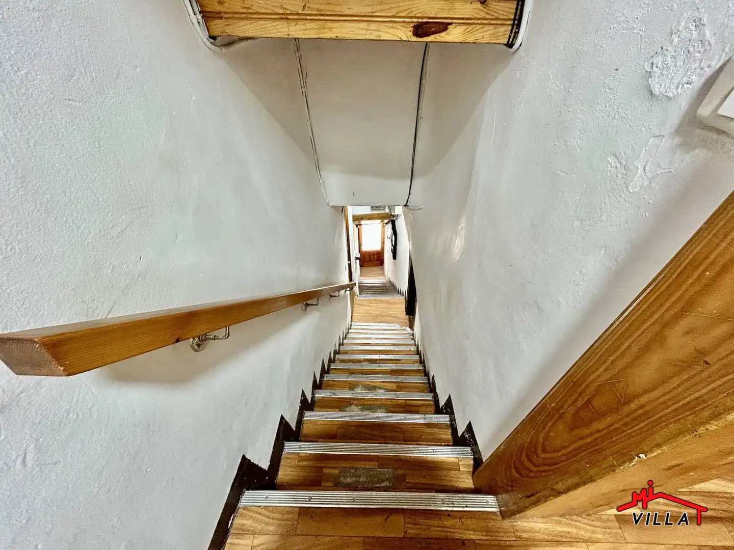 Piso en venta en Laredo