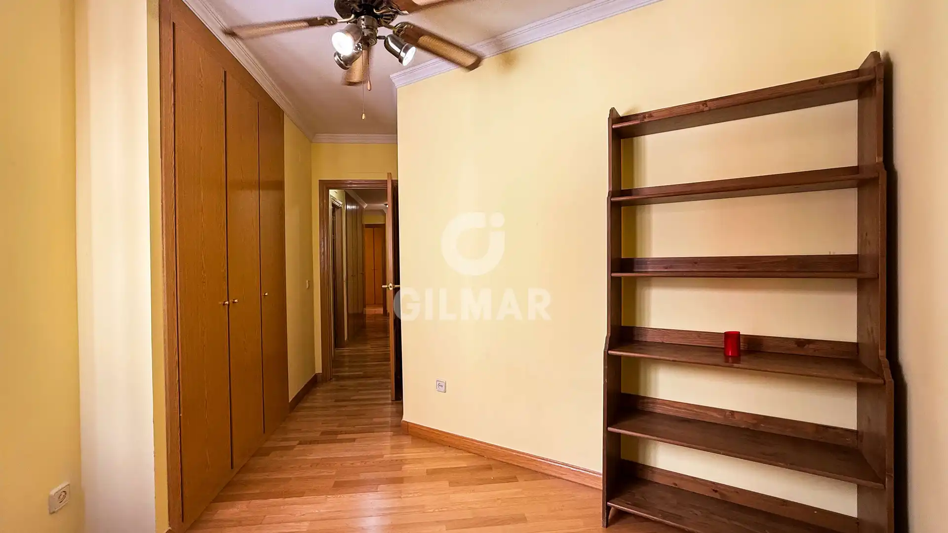 Flat for sale in Los Valles