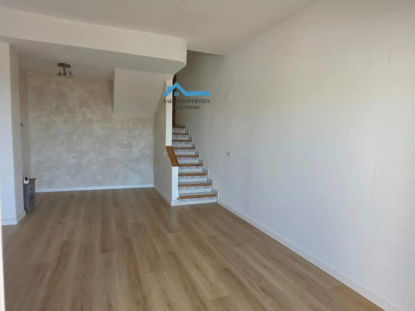 Bungalow con piscina in vendita a Escandinavia - Cautivador, imagen 7