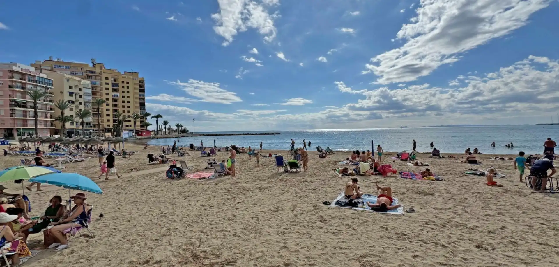 Dúplex en venda a Playa del Cura, imagen 32