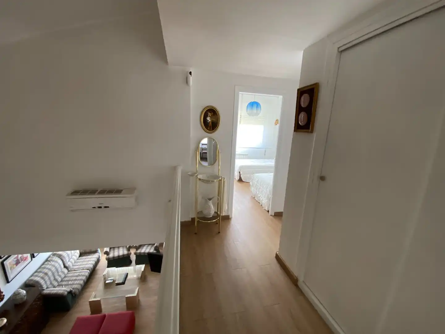 Casa o chalet en venta en Salinas con Aire acondicionado, Jardín privado y Terraza