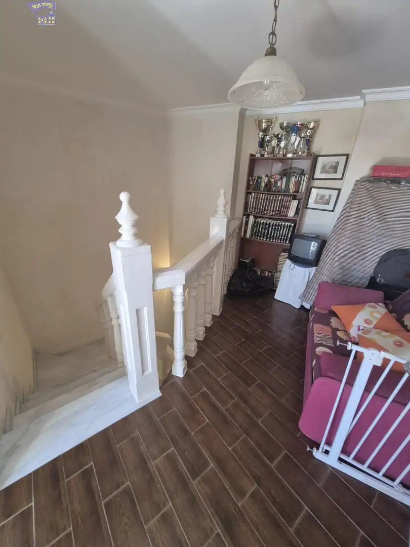 Casa rústica en venda a Arcos de la Frontera, imagen 18