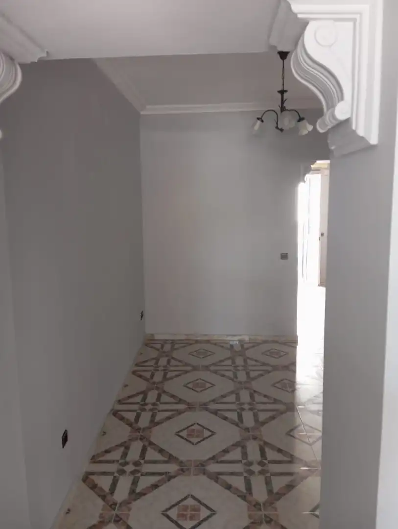 Casa o xalet de lloguer en Dos Hermanas amb Moblat