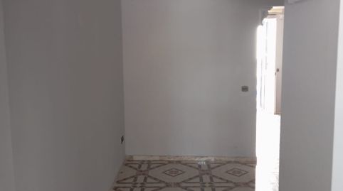 Foto 4 de Casa o xalet de lloguer a Vista Azul - Consolación, Dos Hermanas