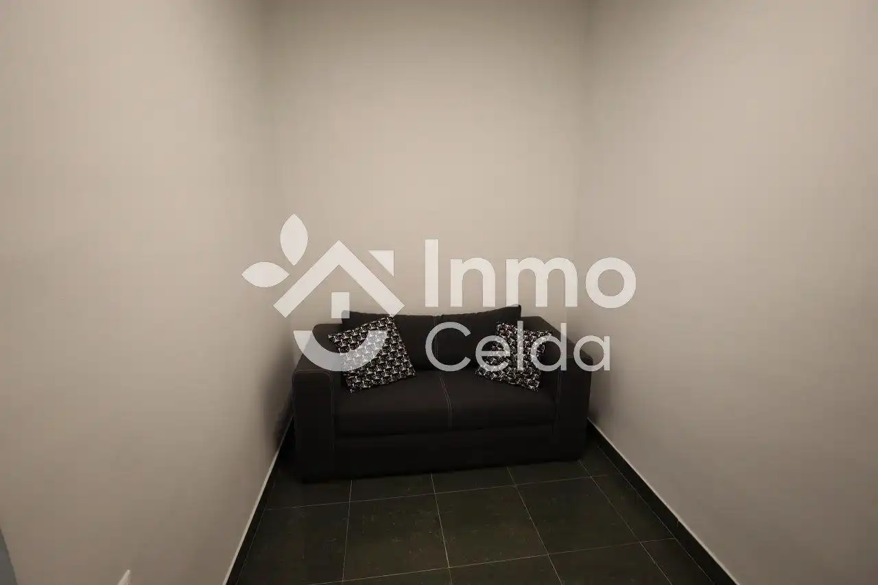 Casa adosada en venta en Chiva con Aire acondicionado, Calefacción y Terraza