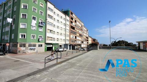 Photo 2 of Garage for sale in Calle Duque de Ahumada, Numancia - San Fernando, Cantabria