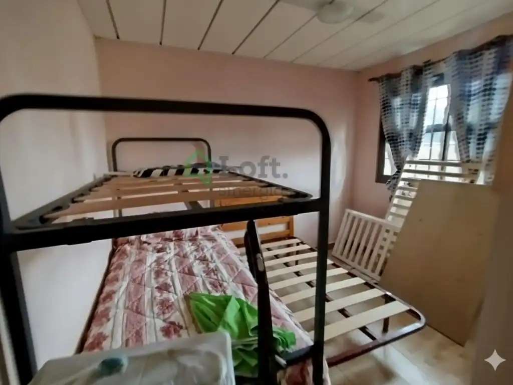 Habitación de Casa o chalet en venta en Badajoz