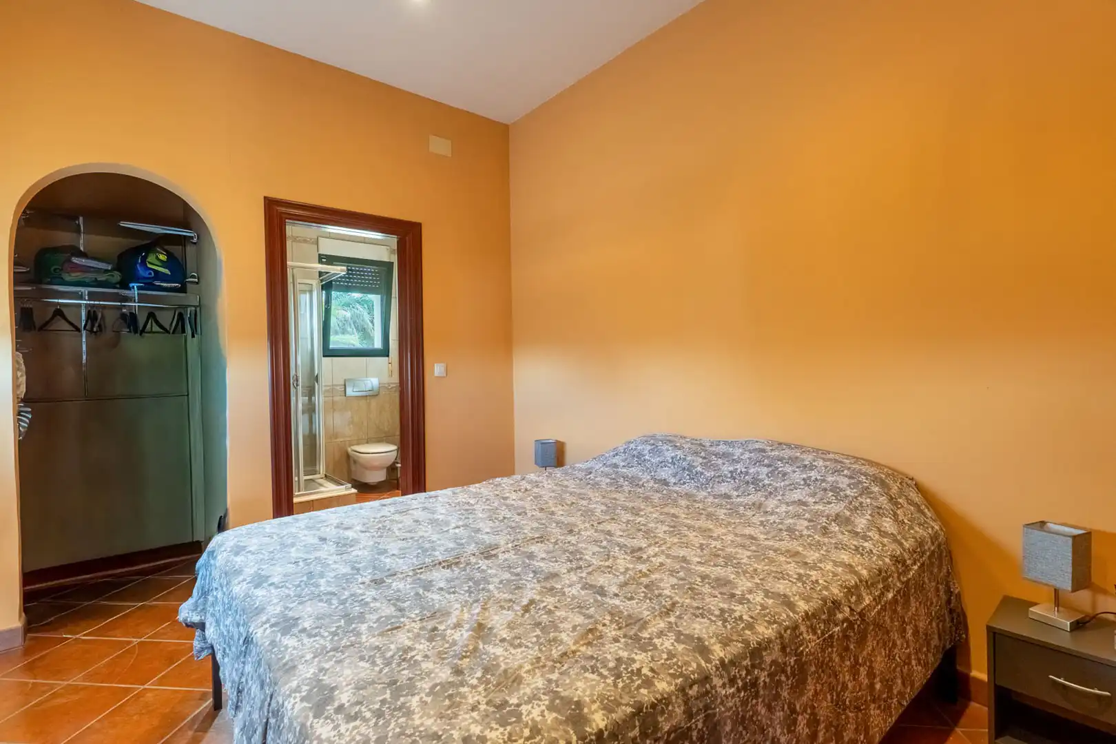 Villa con piscina in vendita a Ondara, imagen 33