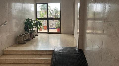 Foto 3 de Planta baixa en venda a Travesía Padres Mohedano, Viñuela - Rescatado,  Córdoba Capital