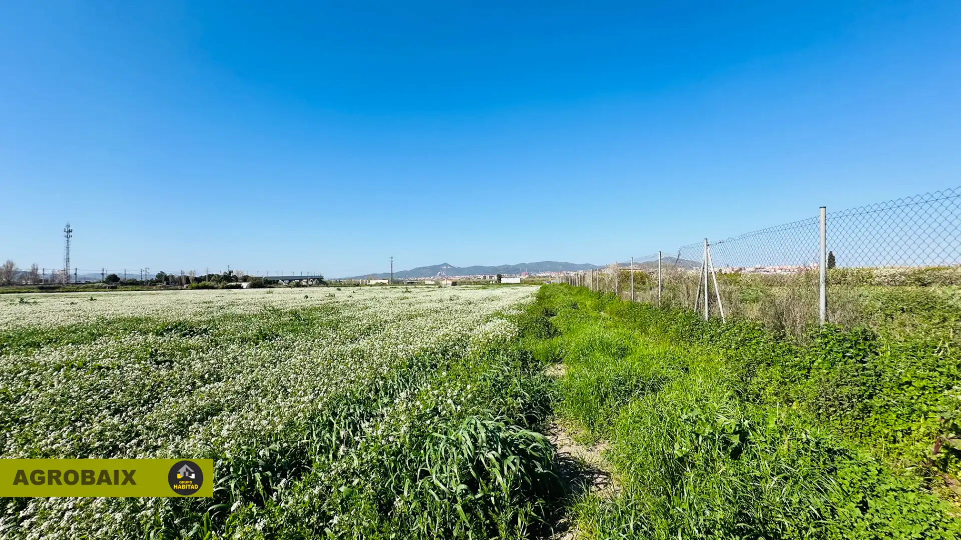 Rural land for sale in Vinyets - Molí Vell, imagen 25