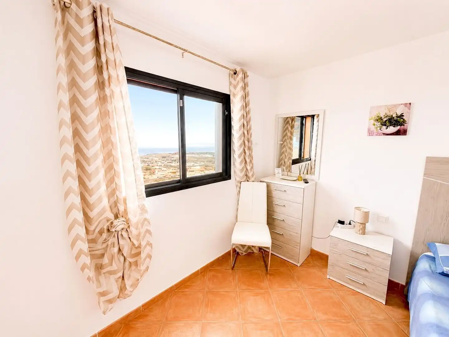 Duplex with pool for sale in Caleta de Fuste, imagen 26
