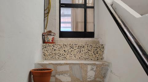 Photo 2 of Flat for sale in Calle Higueras, 37, Valdilecha, Madrid