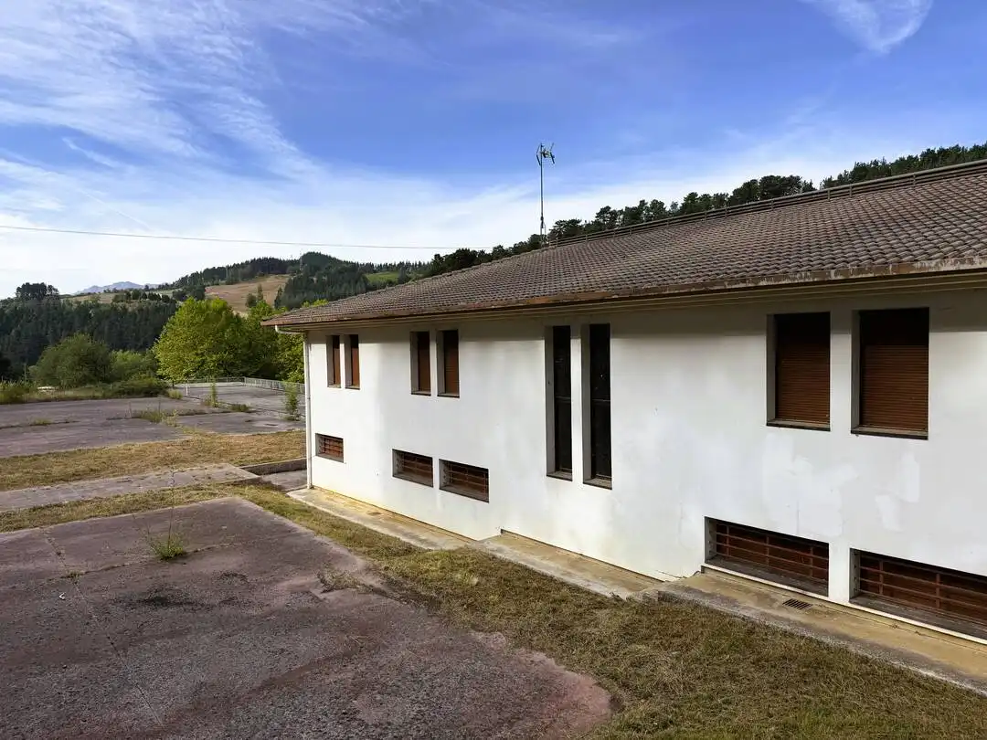 Altres en venda a EZKIO sakabanatua, imagen 4