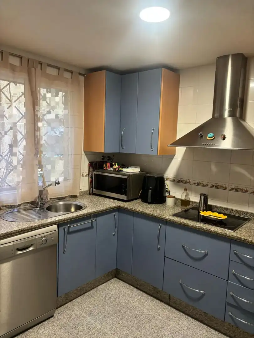 Dúplex en venta en Oromana