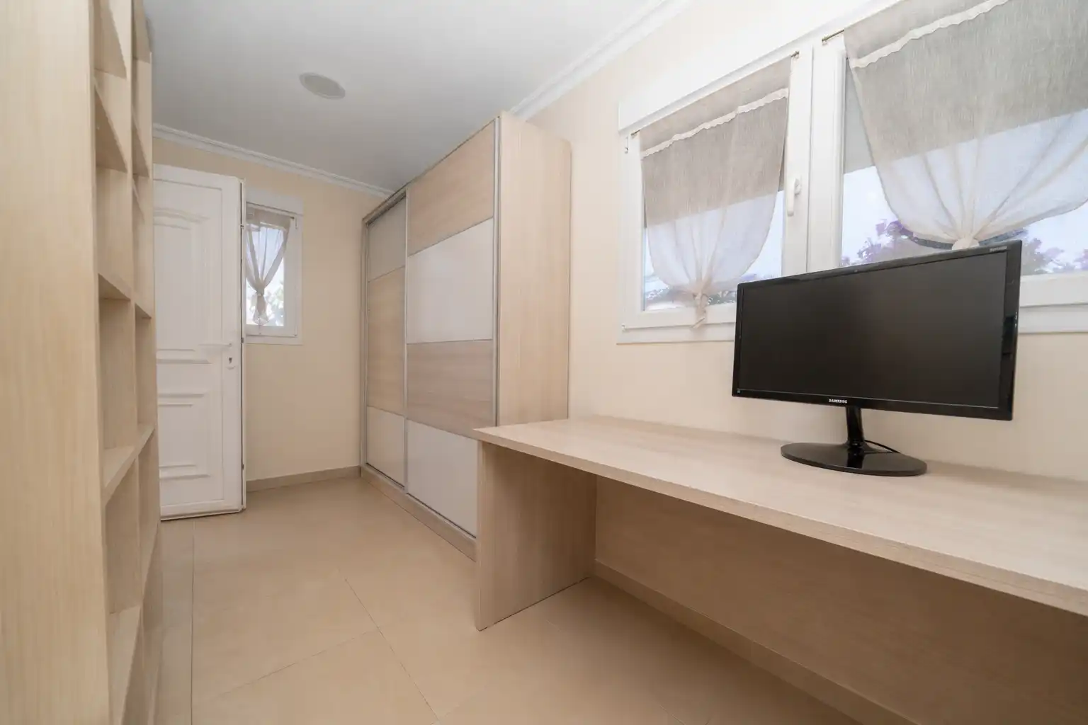 Maison avec piscine à vendre à Ciudad Quesada, imagen 26