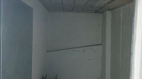 Foto 4 de Traster en venda a Es Rafal Vell, Palma de Mallorca