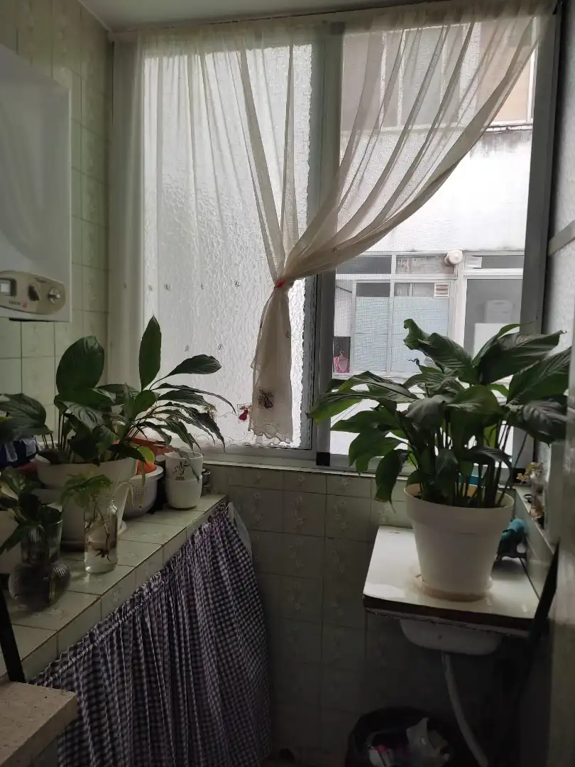 Terraza de Piso en venta en Villanueva de la Serena con Aire acondicionado, Amueblado y Balcón