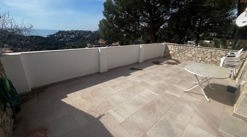 Foto 3 von Wohnungen zum Verkauf in Carrer Gènova, Canyelles, Lloret de Mar