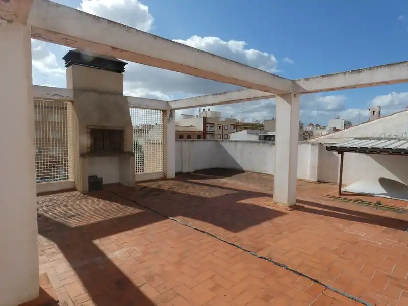 Maison à vendre à Almoradí, imagen 43