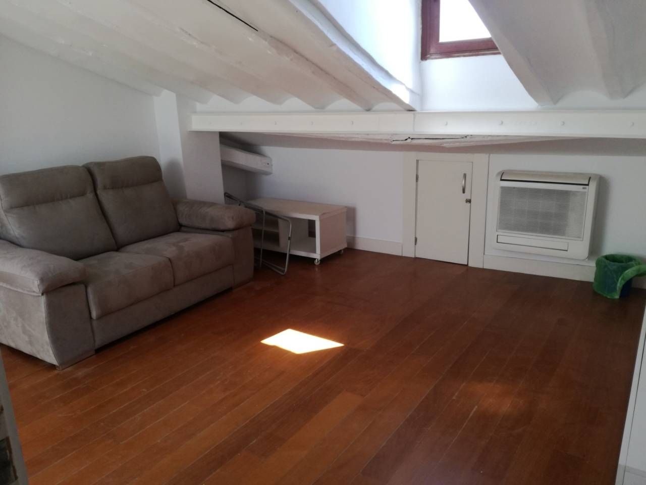 Flat for sale in  Logroño  with Heating and Furnished