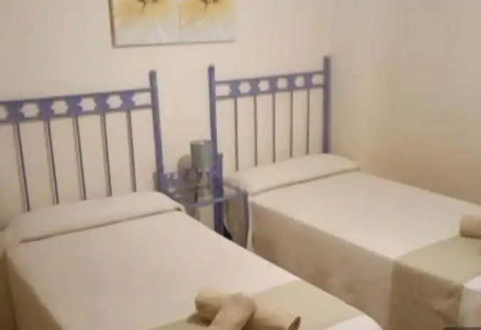 Flat with lift for sale in Centro, imagen 10