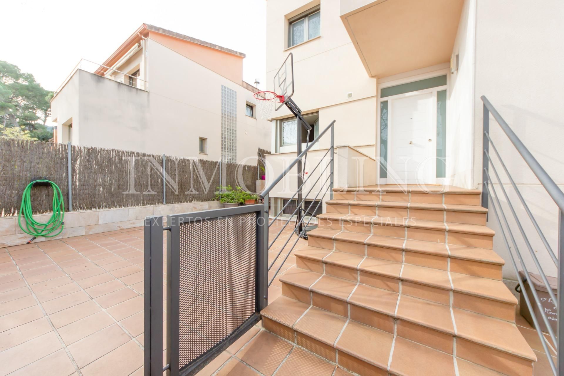 Haus oder Chalet zum Verkauf in Nucli Urbà