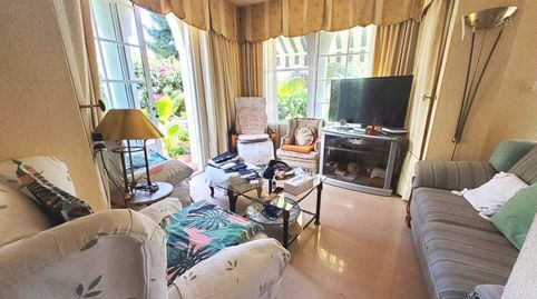 Foto 5 de Casa o chalet en venta en Rambla Taramay, 1, Velilla - Velilla Taramay, Almuñécar