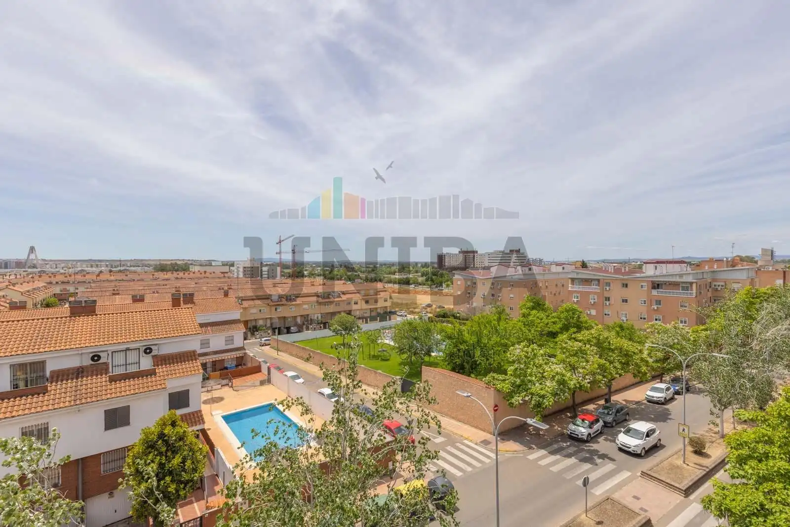 Àtic amb ascensor en venda a CASTILLO PUEBLA ALCOCER, imagen 29