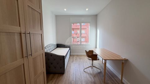 Foto 4 von Wohnung zum Verkauf in Calle Arago, La Nova Esquerra de l'Eixample, Barcelona Capital
