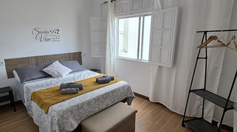 Photo 5 of Study for rent in O Feal - Xubia, Narón