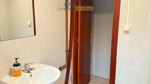 Photo 5 of Industrial buildings for sale in Alamo, Aldeamayor de San Martín, Valladolid