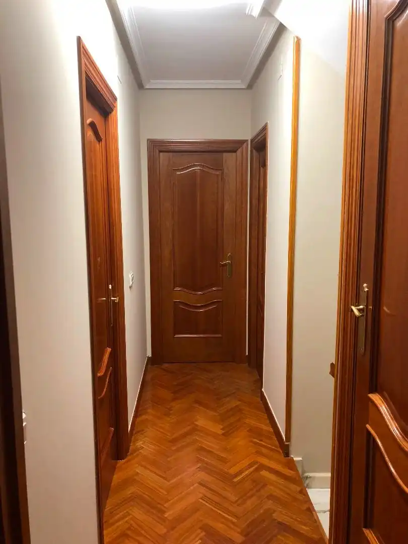 Houses for sale in Alcázar de San Juan  with Air Conditioner, Heating and Private garden