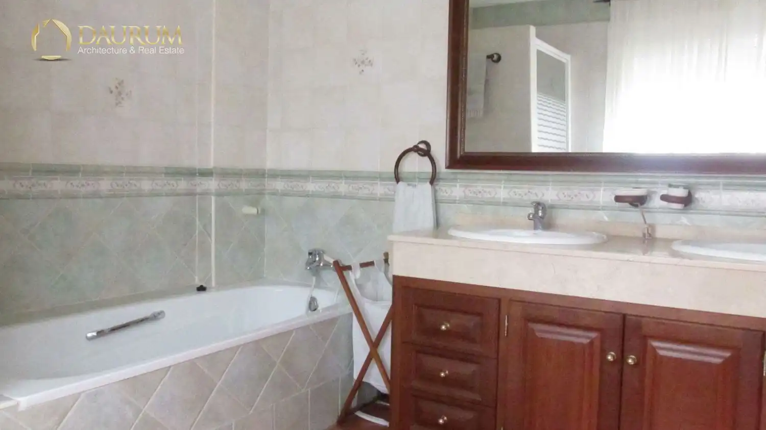 Casa a schiera in vendita a ENEBRO, imagen 14