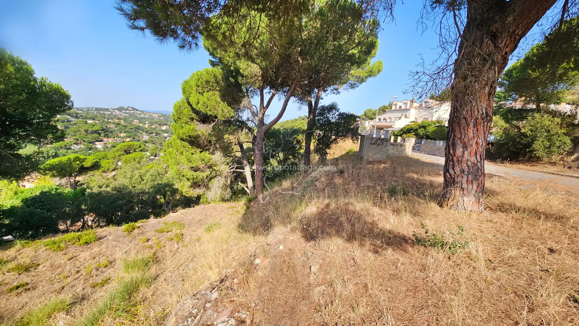 Terreno residencial en venta en Carrer Estels 12, imagen 5