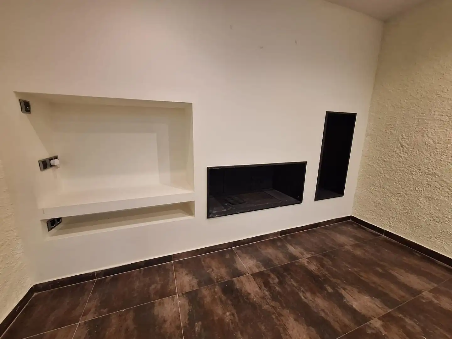 Casa o chalet en venta en Sabadell con Aire acondicionado, Calefacción y Jardín privado