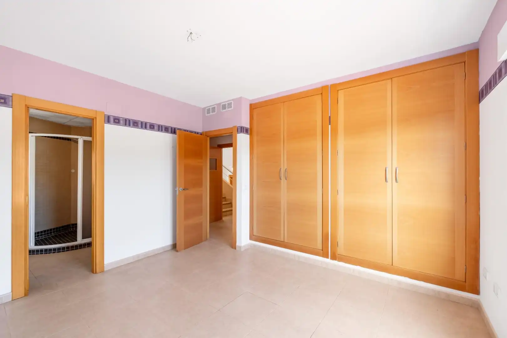 Villa mit Terrasse zum Verkauf in COSTA BLANCA, imagen 64