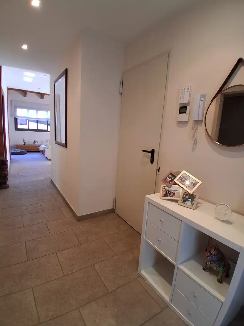 Houses for sale in Vacarisses  with Air Conditioner, Heating and Private garden