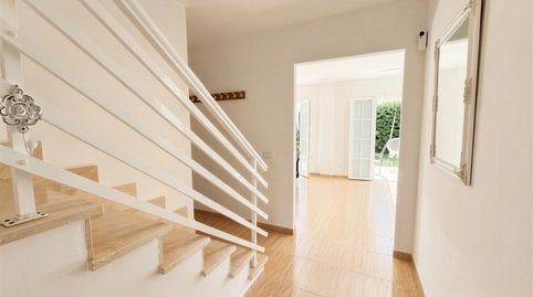 Foto 4 de Casa o xalet en venda a Cala Murada, Manacor